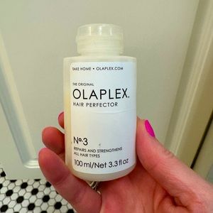 Olaplex Nº.3 Hair Perfector